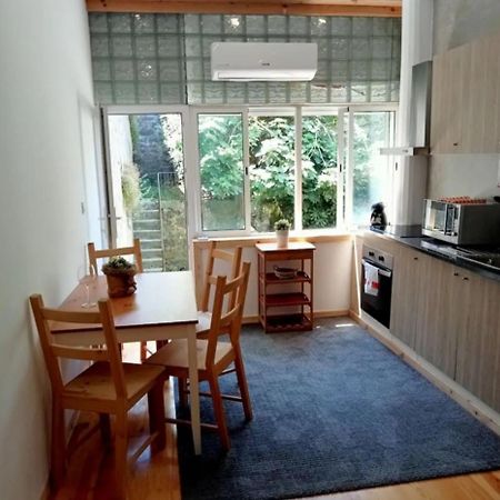 Marys Dream Apartment Porto Exterior foto